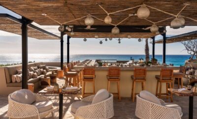 The Best Restaurants in Los Cabos for an Unforgettable Culinary Experience
