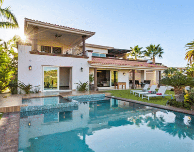 Palmilla Estates 46