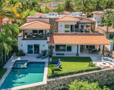 Palmilla Estates 46
